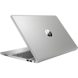Windowsノート本体 hp EliteBook Revolve810G2 Win11 i5 SSD HP EliteBook Revolve 810 G2 11.6 Inch Tablet PC Touchscreen Intel
